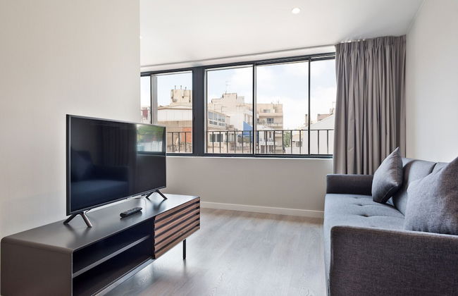 Sitges Vibe Apartments by Olala Homes - Foto 30