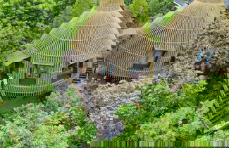 Foto 3 - T-Story Maekampong