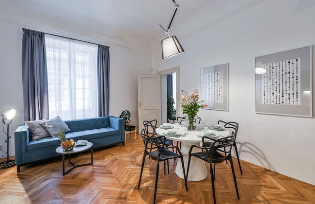 Lazenska N4 - Photo 39