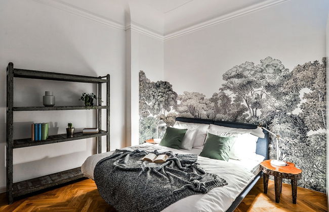 Lazenska N4 - Photo 38