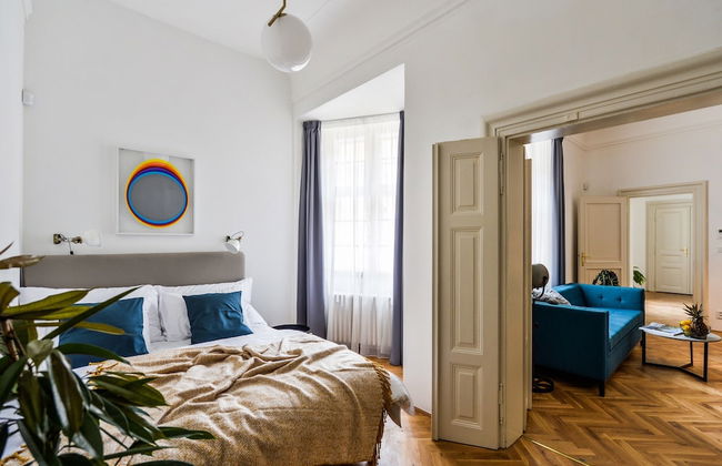 Lazenska N4 - Photo 37