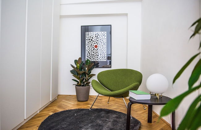 Lazenska N4 - Photo 40