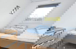 Foto 2 - 6 Person Holiday Home in Tarm