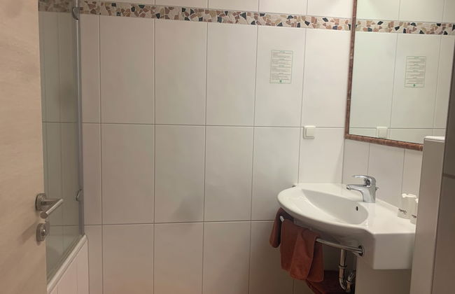 Appartements Robert Bechlwirt - Foto 27