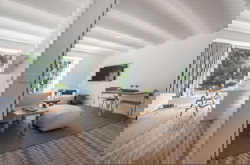 Foto 2 - Casas do Sarela by Upper Luxury Housing
