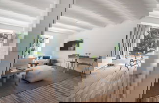 Foto 2 - Casas do Sarela by Upper Luxury Housing