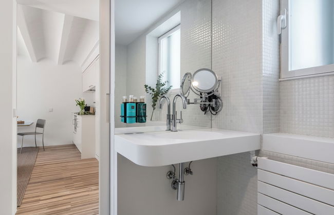 Casas do Sarela by Upper Luxury Housing - Foto 69