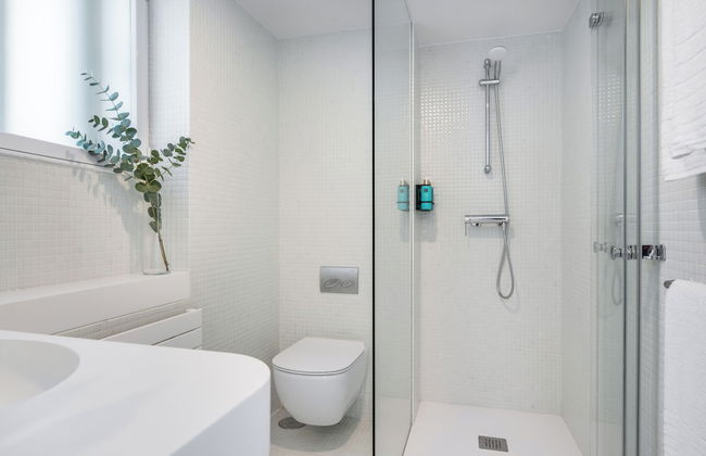 Casas do Sarela by Upper Luxury Housing - Foto 70