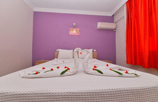 Mut Hotel - Foto 33