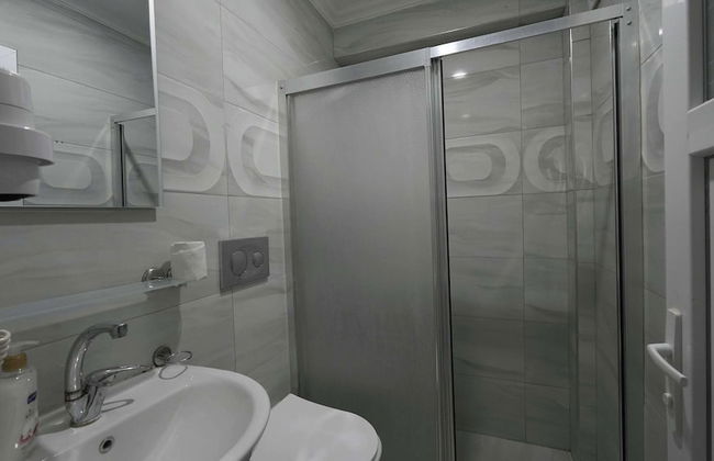 Mut Hotel - Foto 34