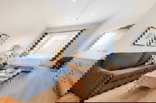 Photo 16 - Namaste Suites