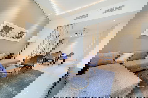 Foto 74 - Primestay - Damac Prive Residences - Business Bay