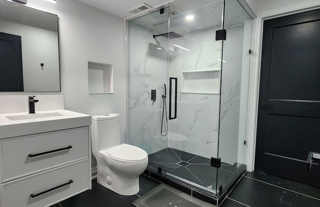 Exclusive Home in Niagara Falls - Foto 38