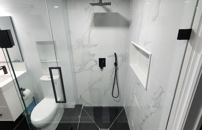 Exclusive Home in Niagara Falls - Foto 37