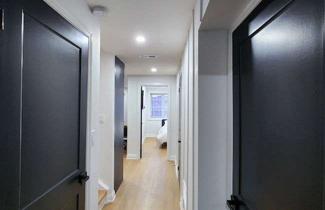 Exclusive Home in Niagara Falls - Foto 30