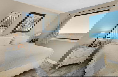 Foto 49 - Beachside Condominiums