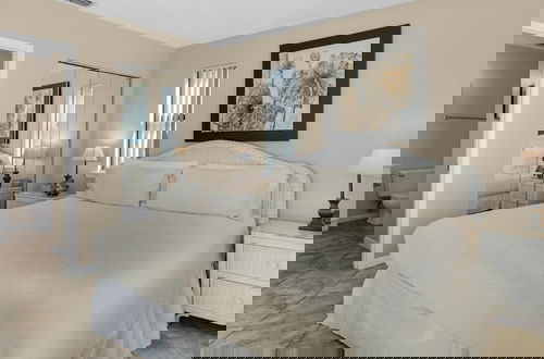 Foto 53 - Beachside Condominiums