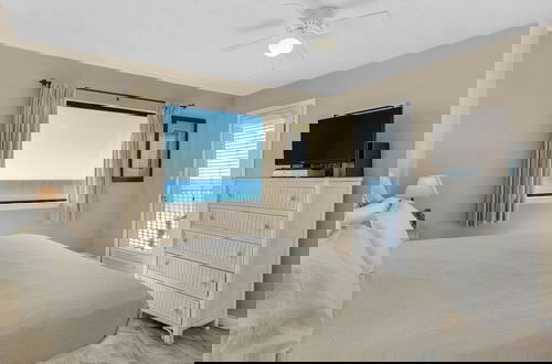 Foto 48 - Beachside Condominiums