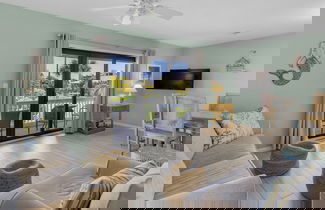 Photo 1 - Beachwood Villas