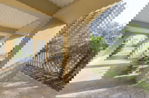 Photo 20 - Pompano Beachview Home