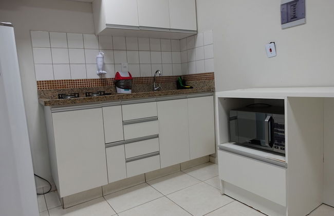 Residencial Carajás - Foto 44