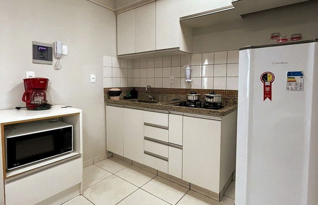 Residencial Carajás - Foto 46