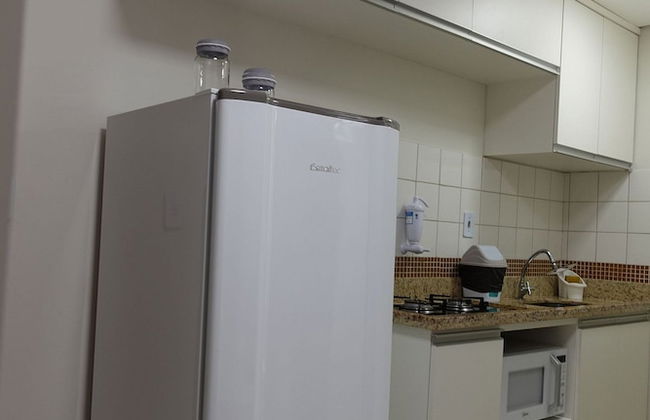 Residencial Carajás - Foto 42