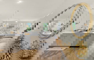 Foto 1 - Pinewood30A