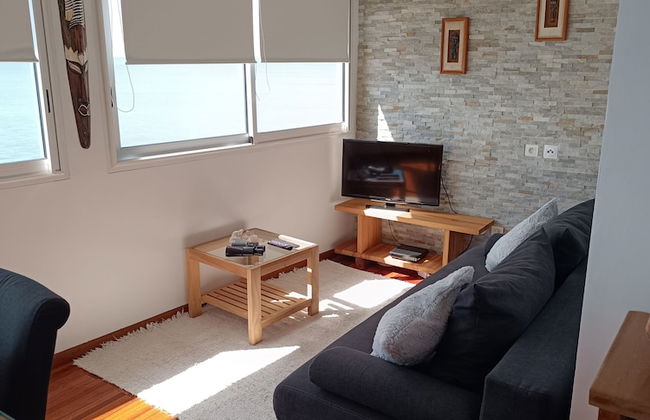 CLEMARA EVASION - Foto 23