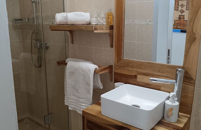 CLEMARA EVASION - Foto 47