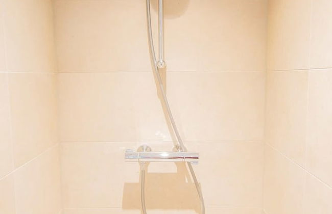 Wonderful Studio Penthouses - Photo 12