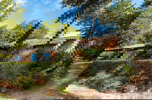 Photo 1 - Maisonette in Gaujac Near Village Center