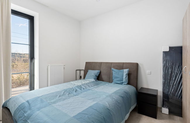 Nice Apartment Near Beach - Foto 2