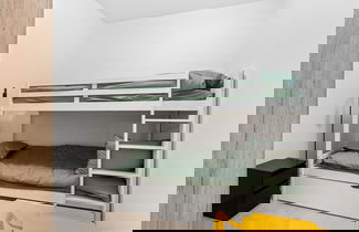 Photo 3 - Nice Apartment Near Beach