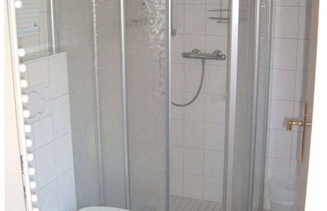 Janssen Comfortable Holiday Residence - Foto 18