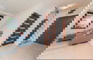 Foto 2 - Calm Sopot by Grand Apartments