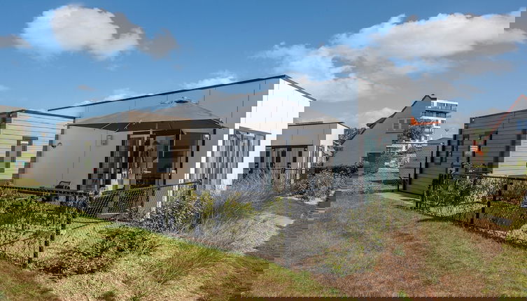 Foto 1 - Detached Singlestorey Bungalow Near Ostend