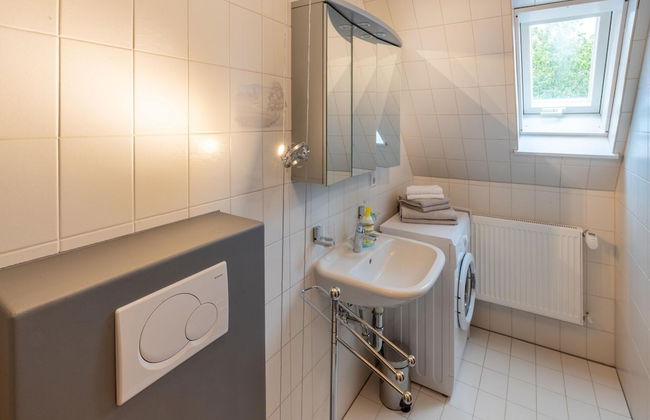 Elegante Ferienwohnung mit Aussenpool Schwarzwald - Foto 18