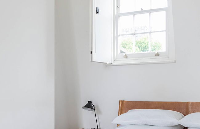 Gladstone Street by Onefinestay - Foto 12