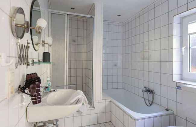 Felsberg Modern Retreat - Foto 11