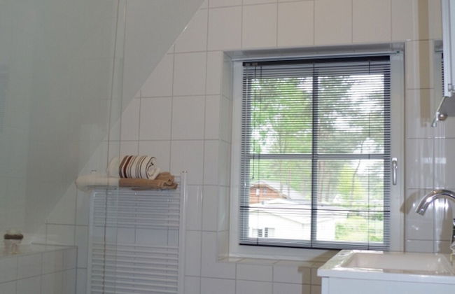 Luxury Villa in the Achterhoek - Foto 11
