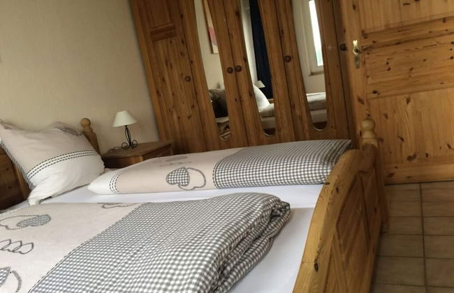 5 Rheinblick Modern Retreat - Photo 2