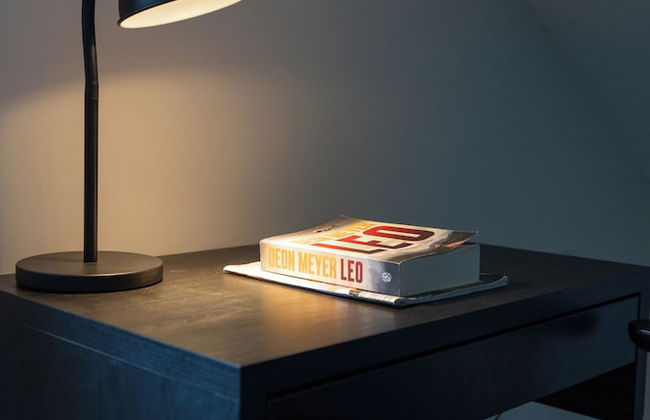 Loi Suite - Foto 71