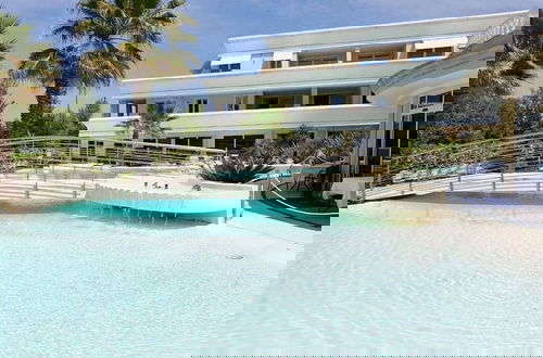 Foto 41 - Relais du Lac Elite - Italin Homing