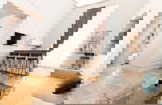 Foto 1 - limehome Lecce Palazzo BN