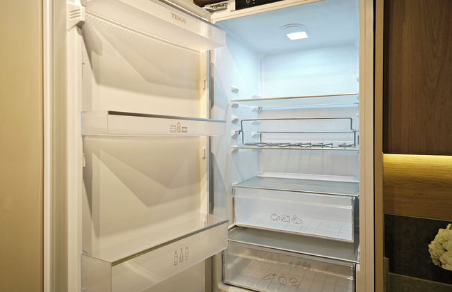 Marmada Suites - Foto 41