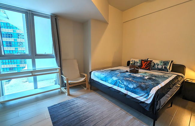 EG Private House - BGC Uptown - Foto 31