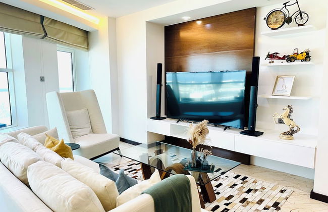 Saxophone Suites - Foto 9