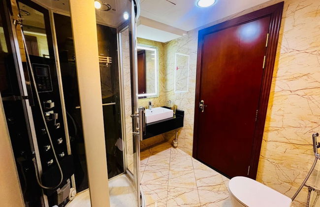 Saxophone Suites - Foto 16