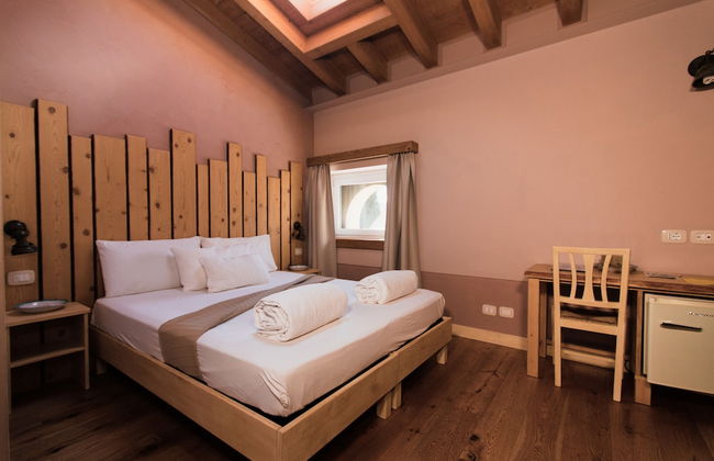 Agriturismo Milord - Foto 30